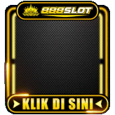 888slot