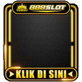 888slot